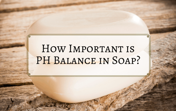 how-important-is-ph-balance-in-soap-madeon-skin-care-products-hard